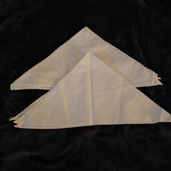 (EUC) Chef's Bundle (9 pcs) - Picture 6 of 10